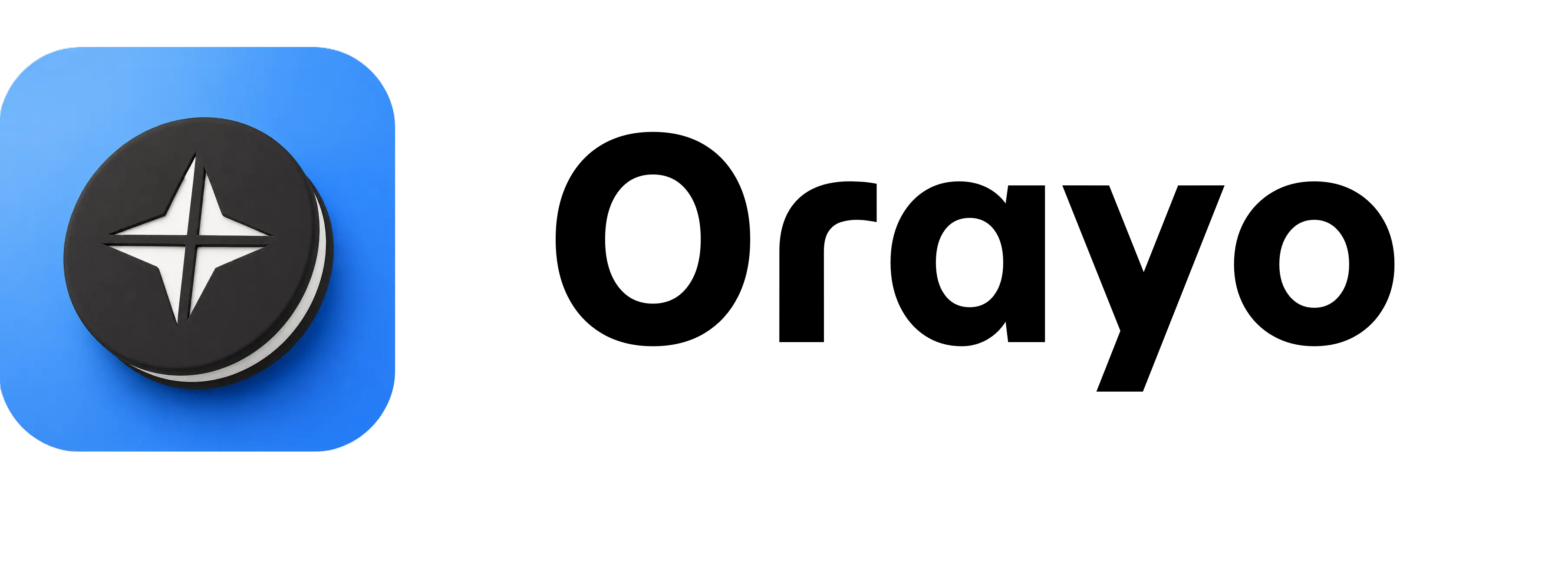 Orayo banner