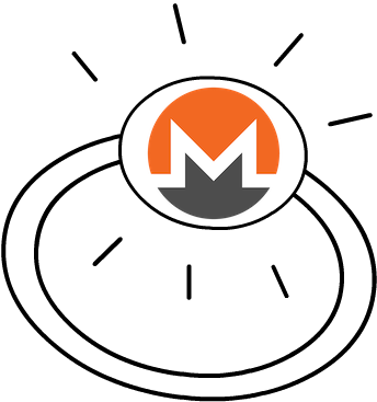 Monero Ring