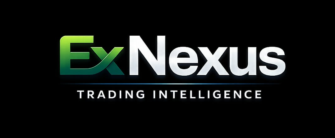 ExNexus