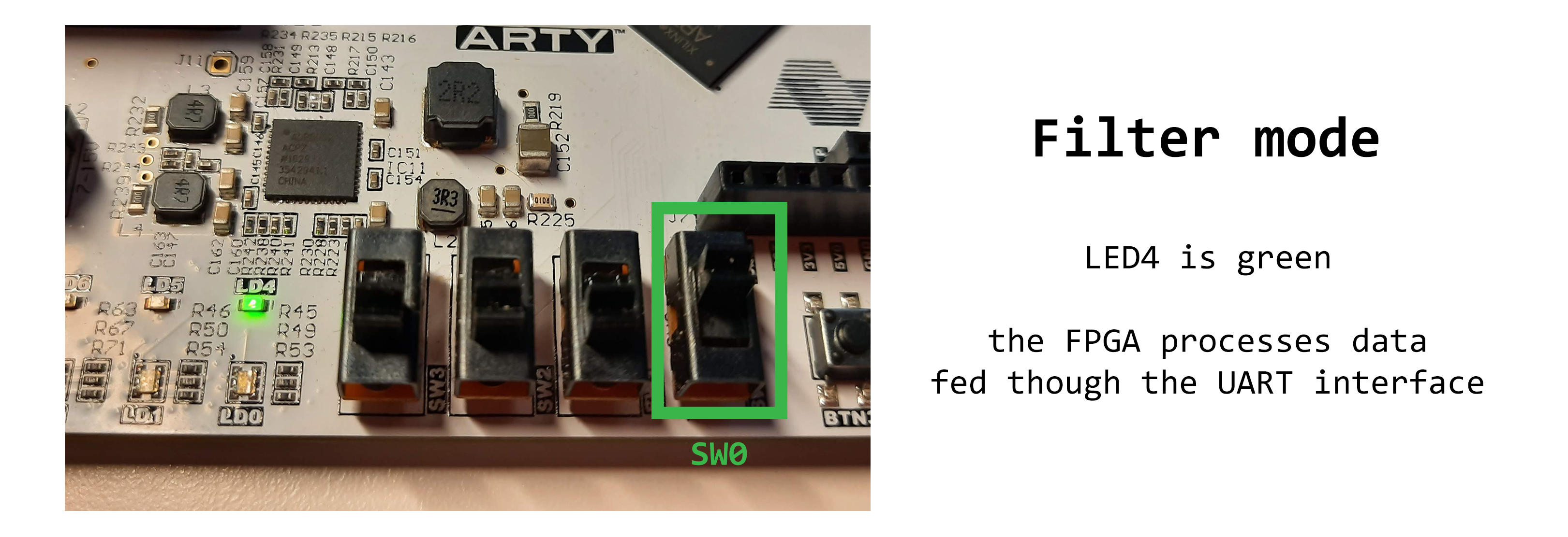 fpga_filter