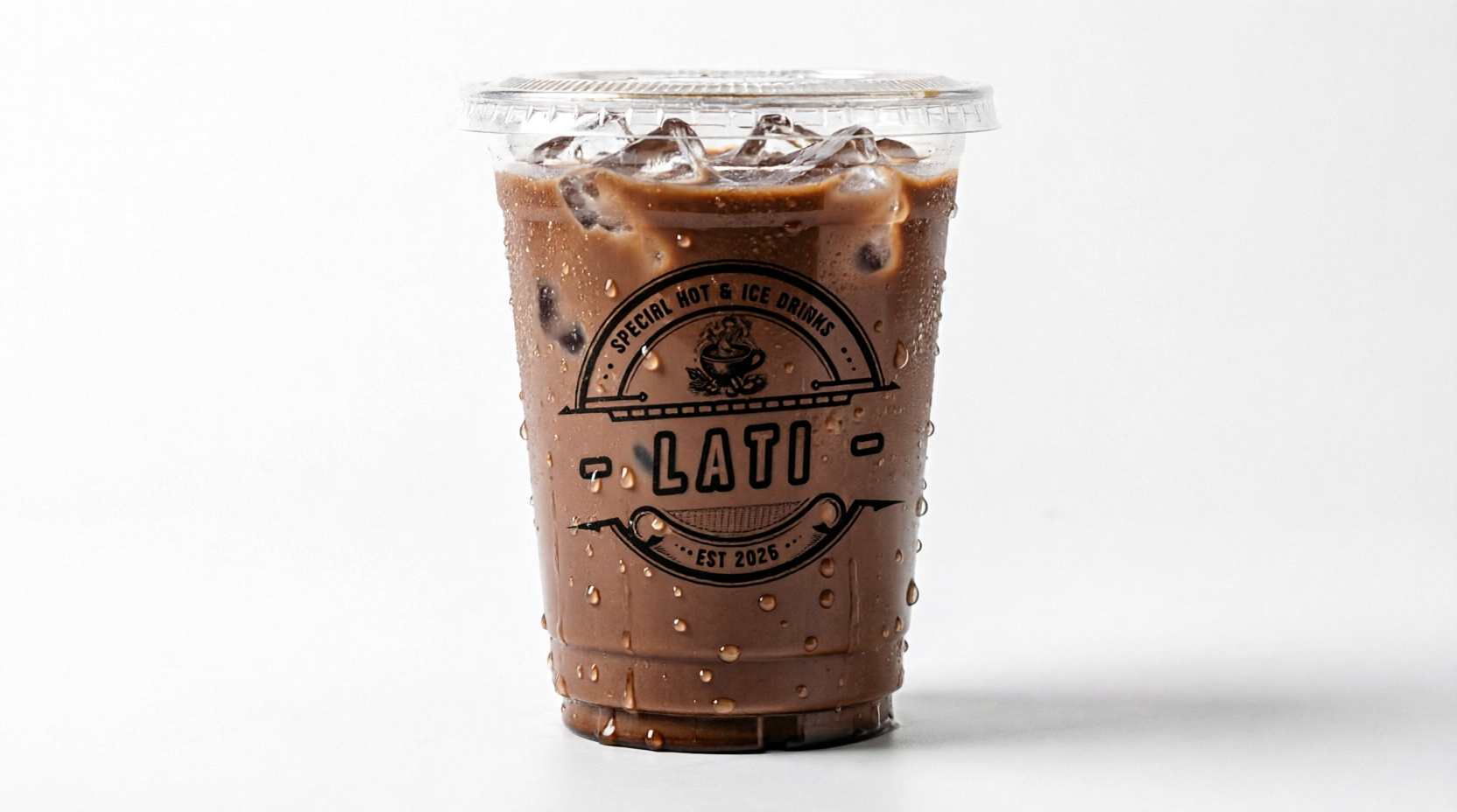 Original Arabica