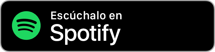 oyelo en Spotify