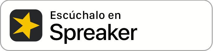 Spreaker