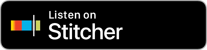 Stitcher