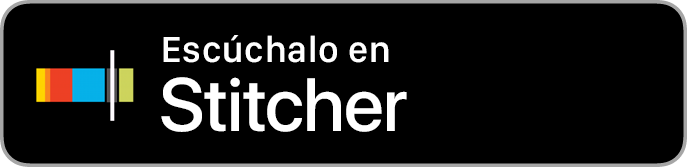 Stitcher