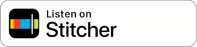 Stitcher