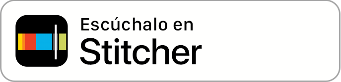 Stitcher