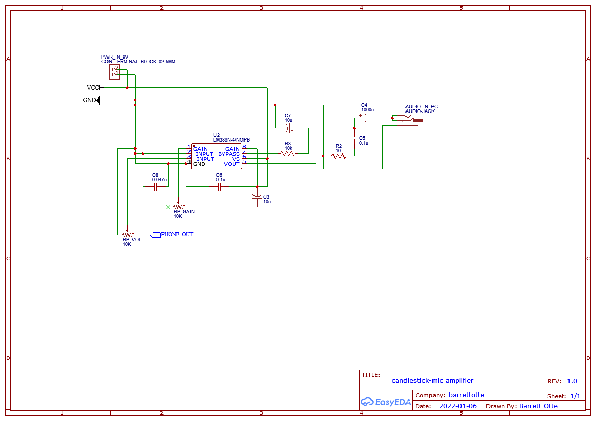 eda/amplifier.png