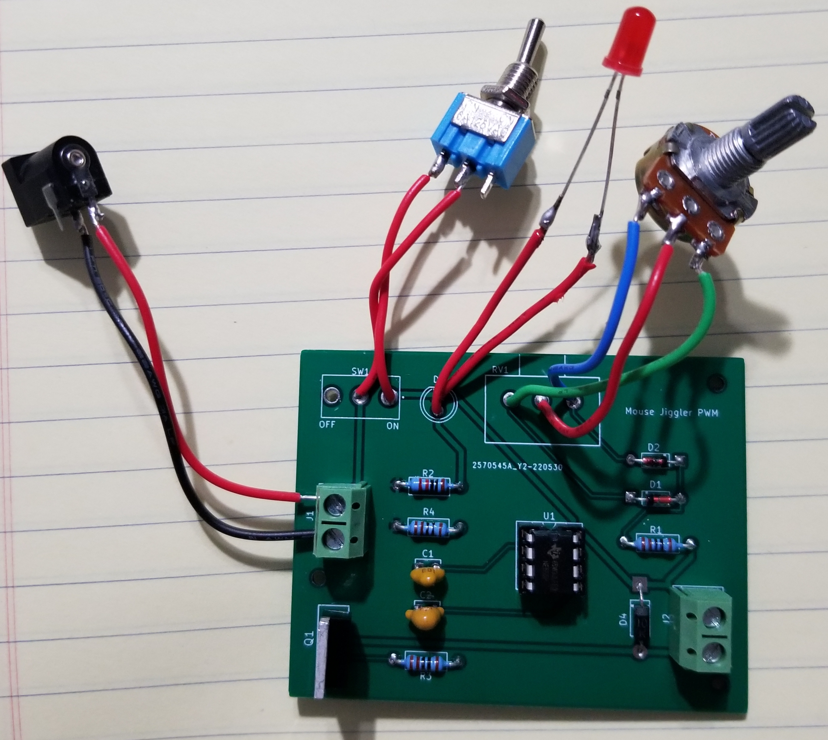 docs/pcb-assembled.jpg