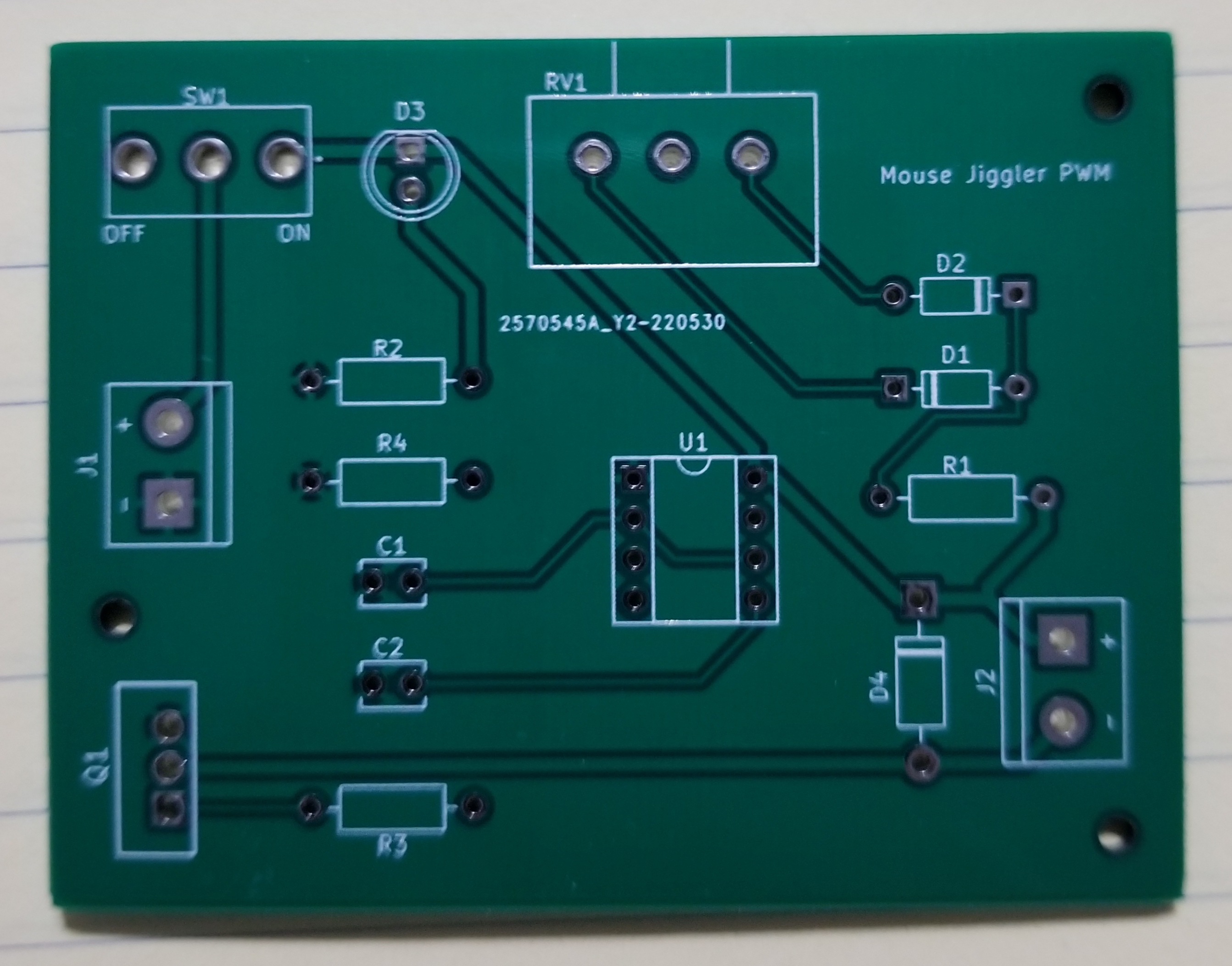 docs/pcb-blank.jpg