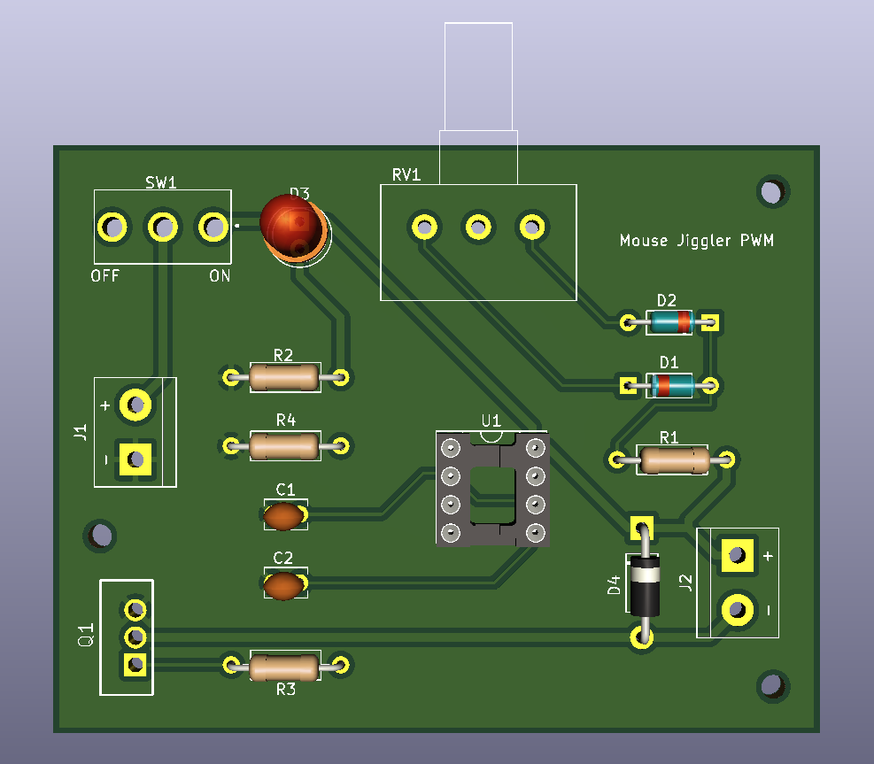 docs/pwm-pcb-3d.PNG