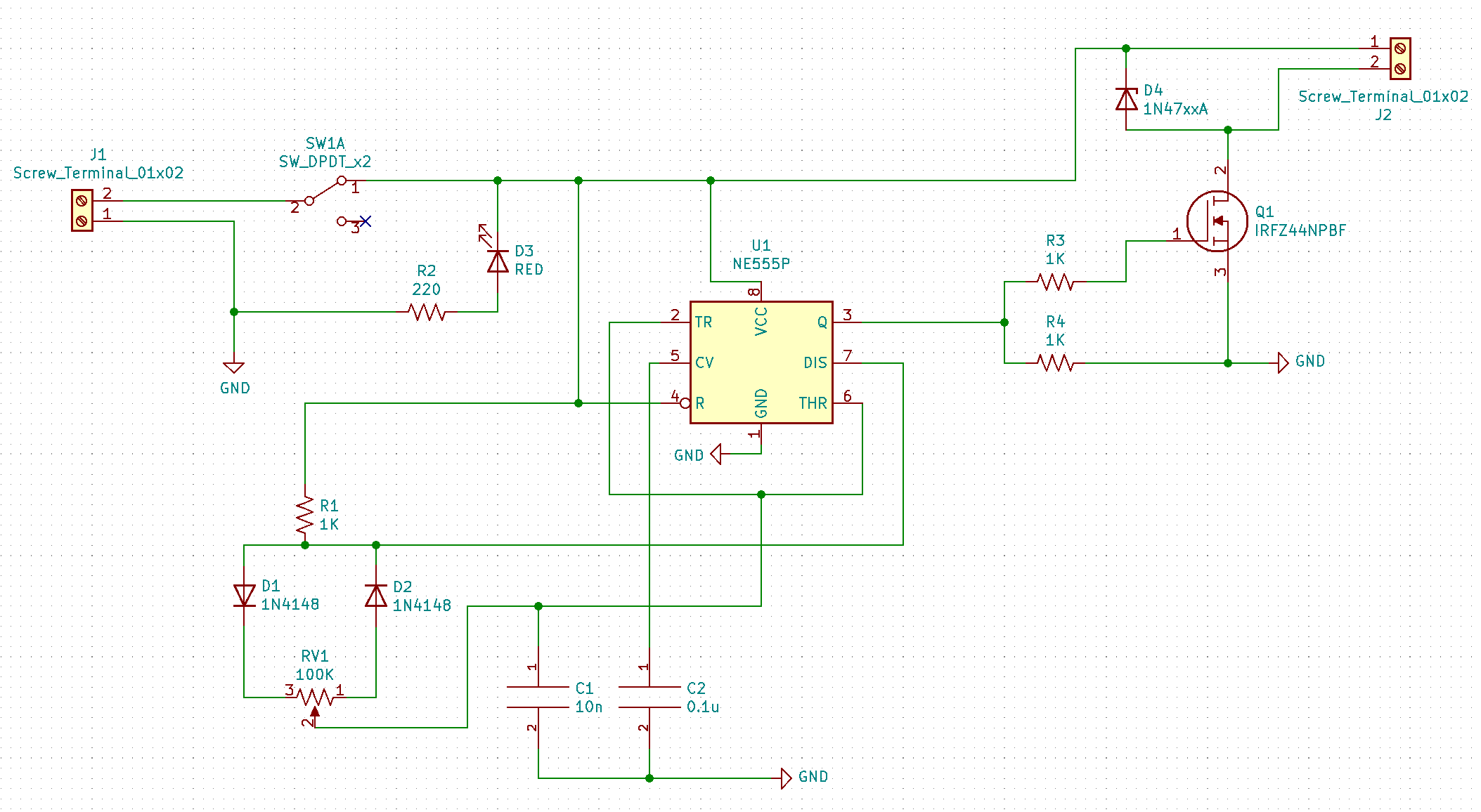 docs/pwm-schematic.PNG