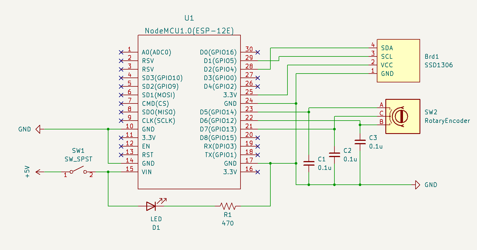 kicad/schematic-small.png