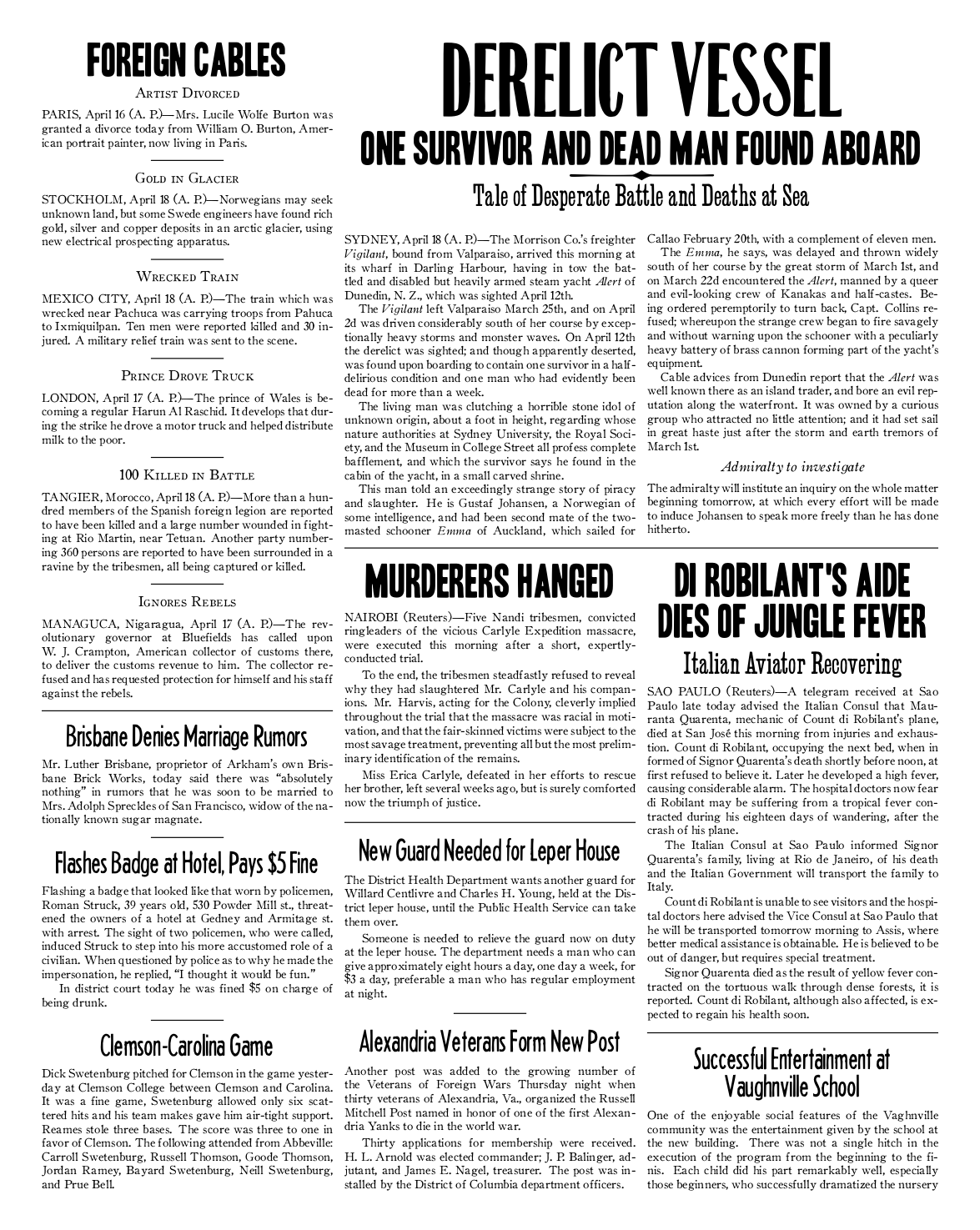 newspaper-2colspread.png