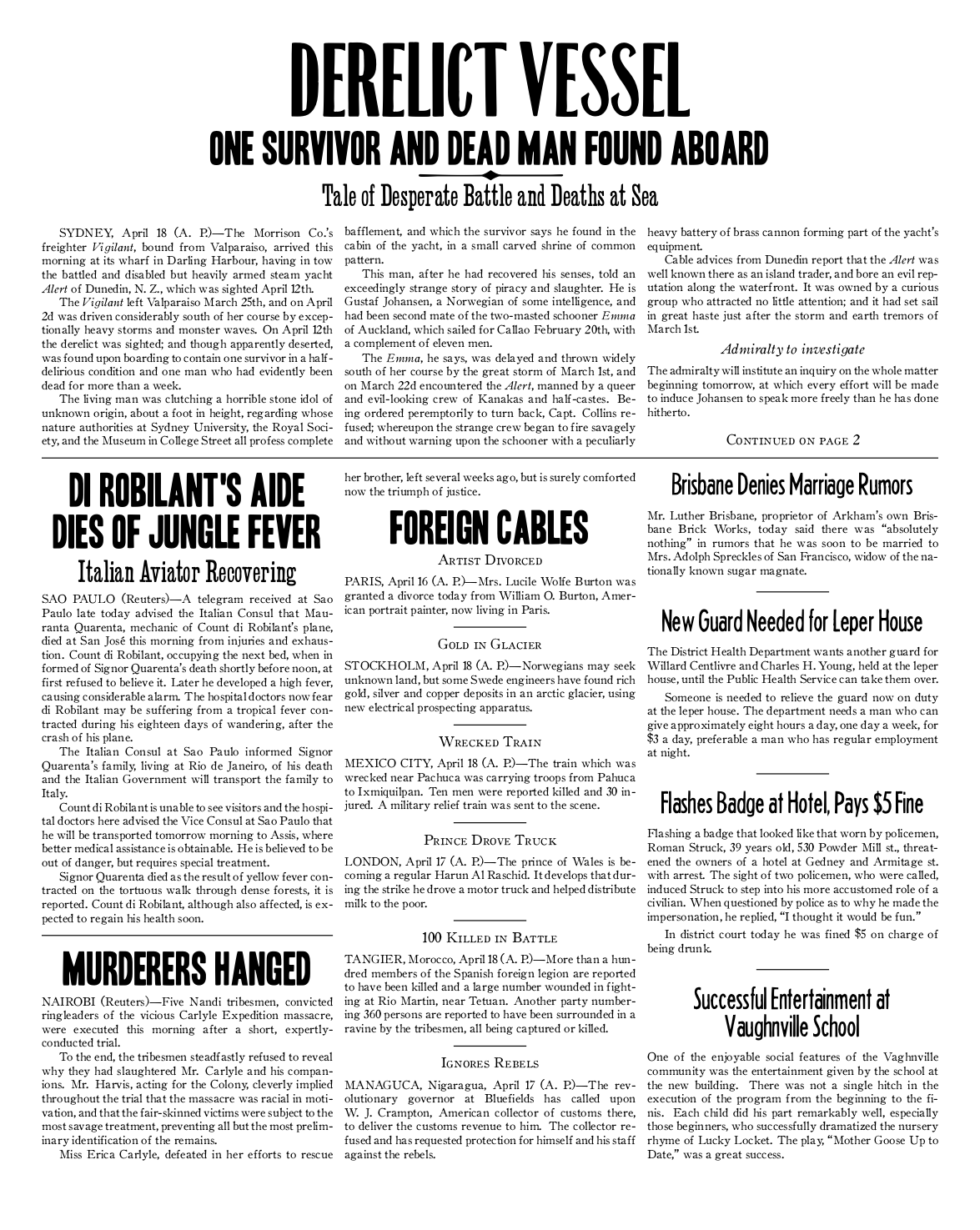 newspaper-3colspread.png