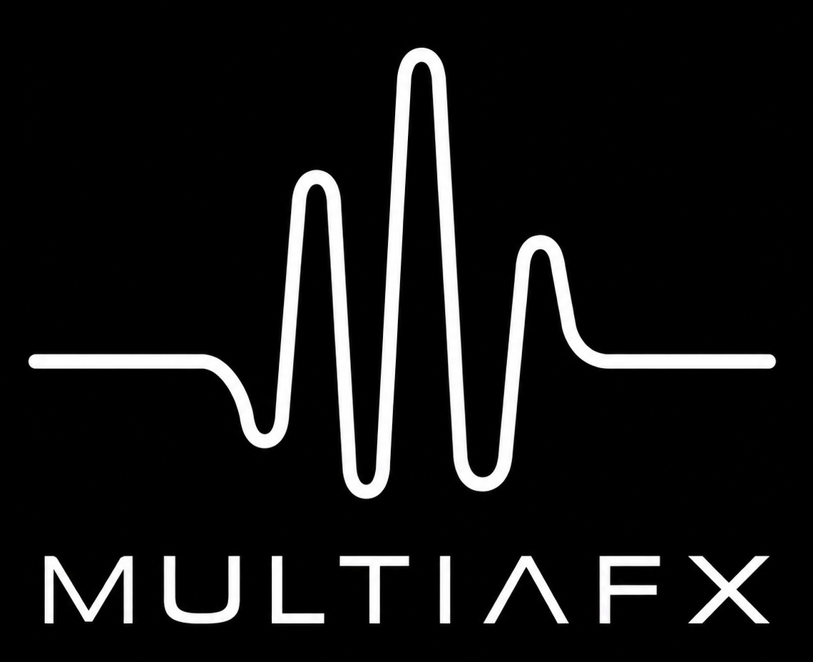 MultiAFX