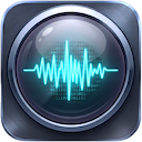 Audio-Peek