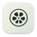 Loofah app icon