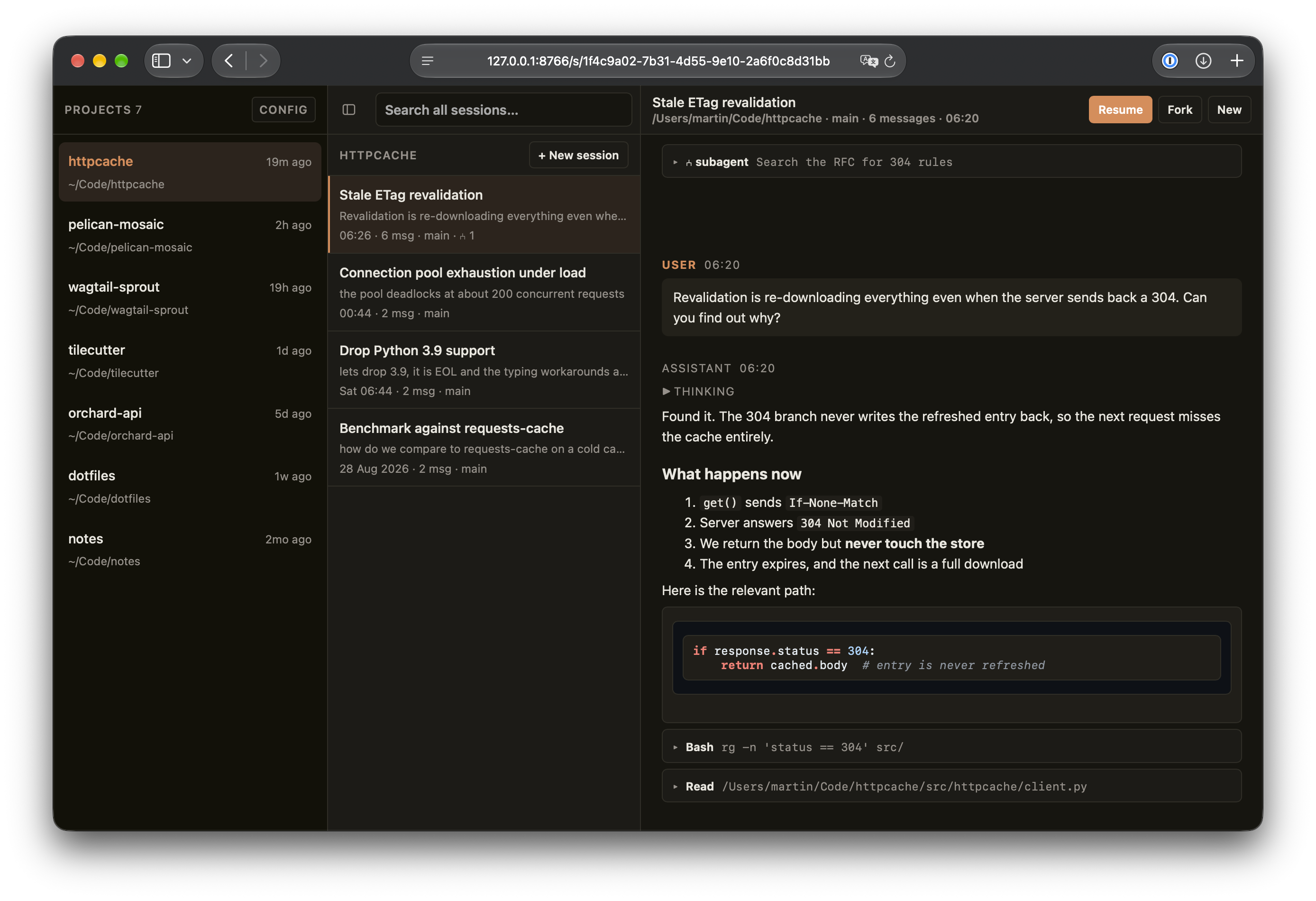cc-session-browser