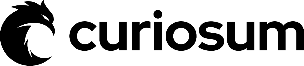 Curiosum