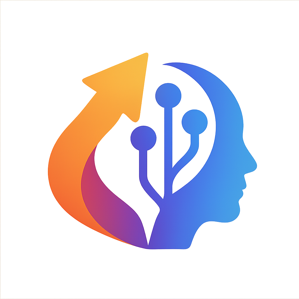 Decision Intelligence logo