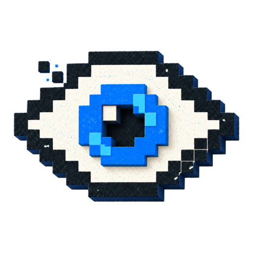 Oko logo