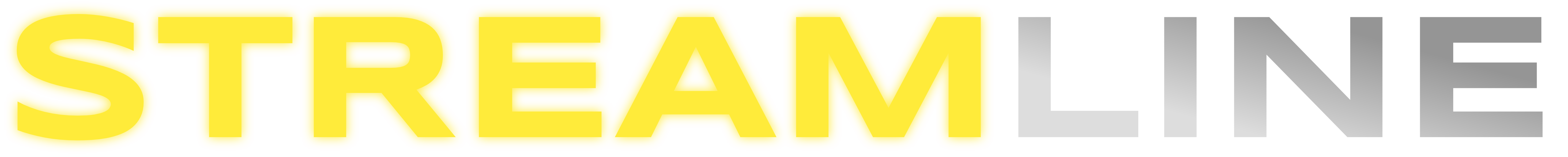 Project Logo