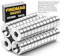 magnets