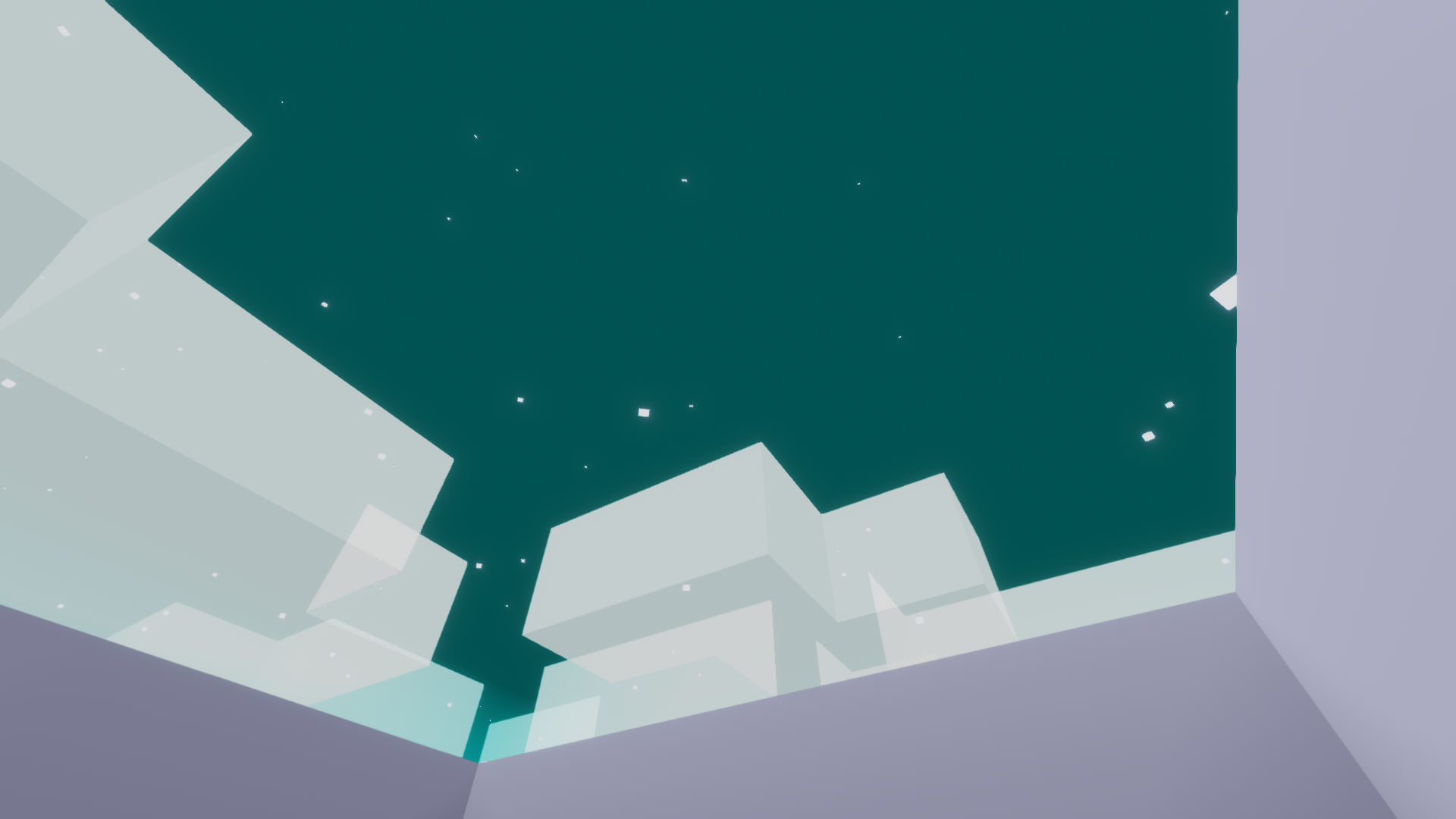 Screenshot of bas080/breasy_particles mod