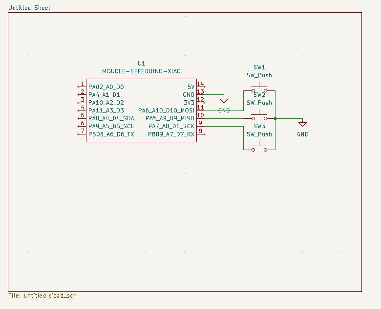 Macropad, from the project README