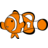 OMEMO Logo