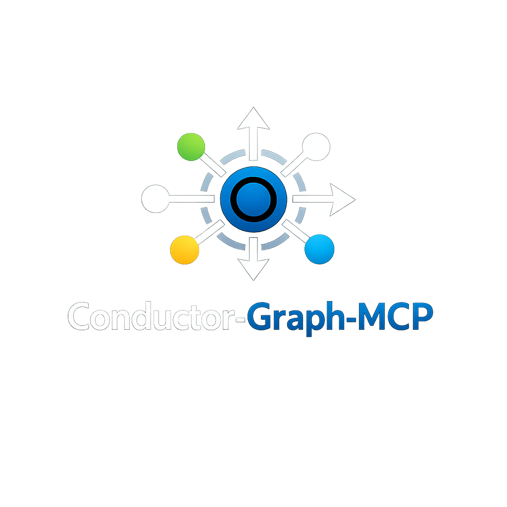 Conductor-Graph-MCP
