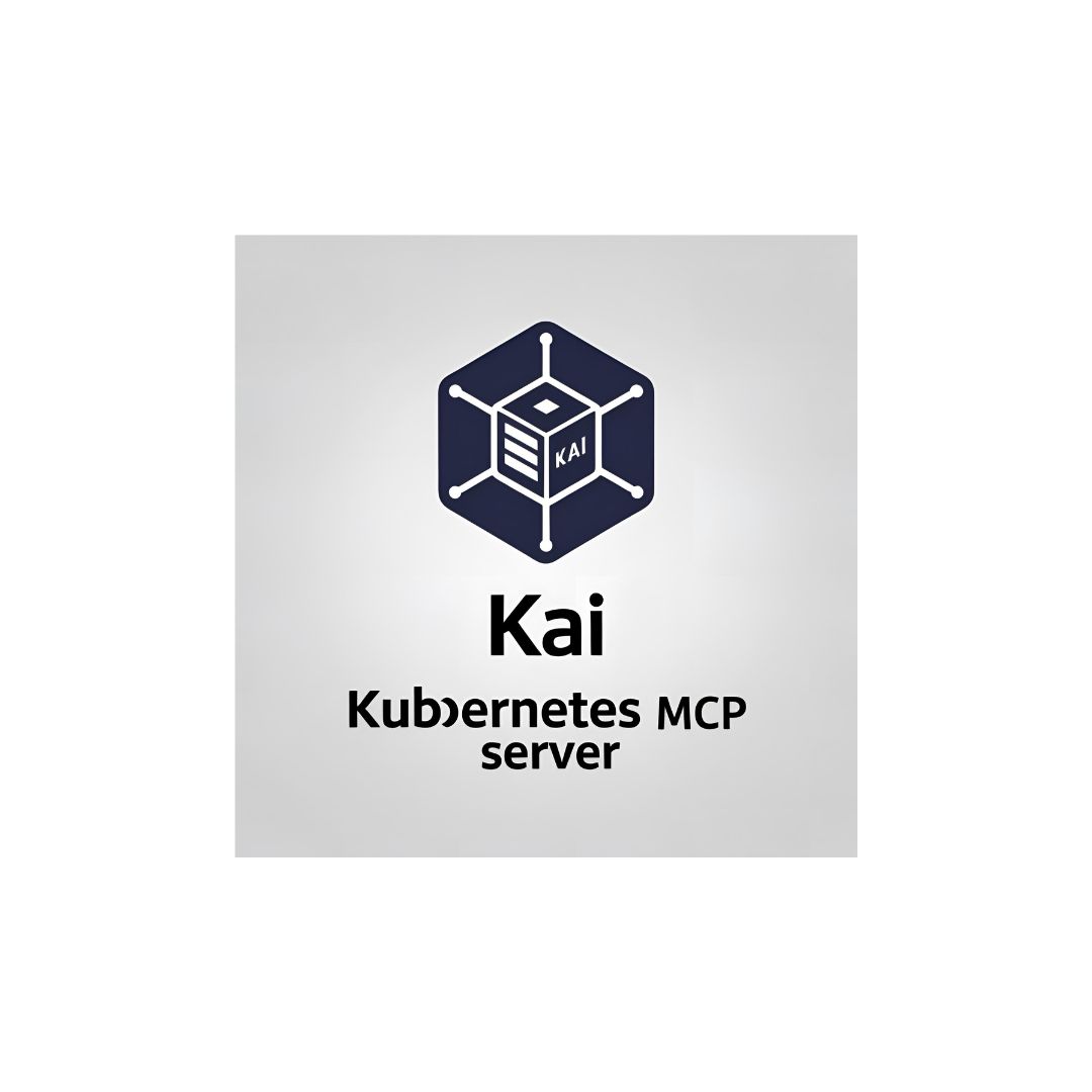 Kai Logo