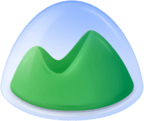Basecamp