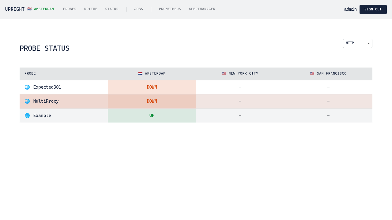 docs/screenshots/probe-status.png