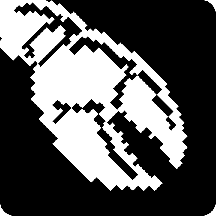WeClaws logo