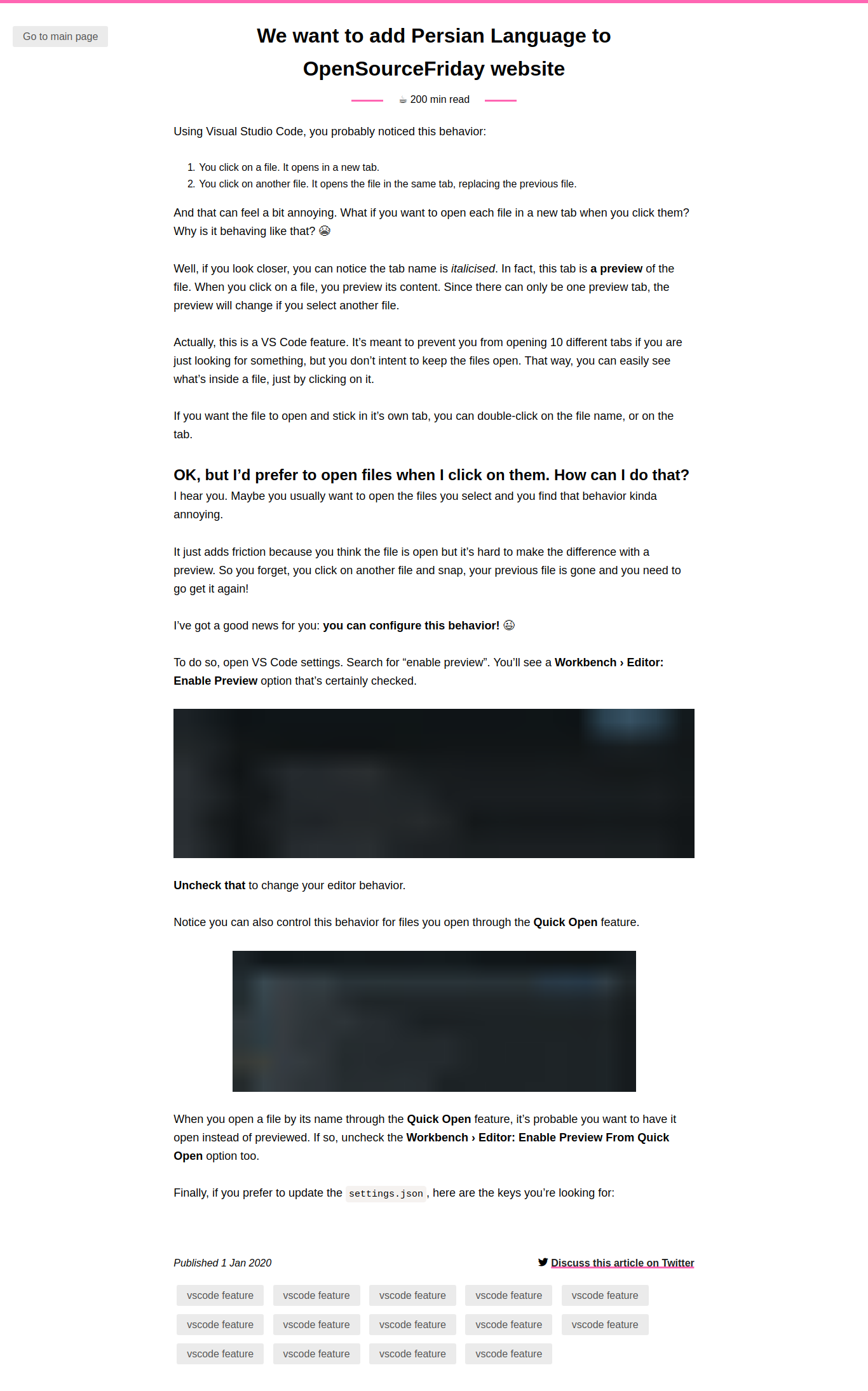 Molox Blog - screenshot2.png