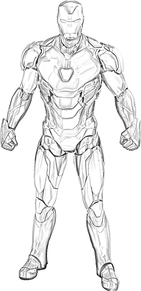 Python Image convert to Pencil Sketch