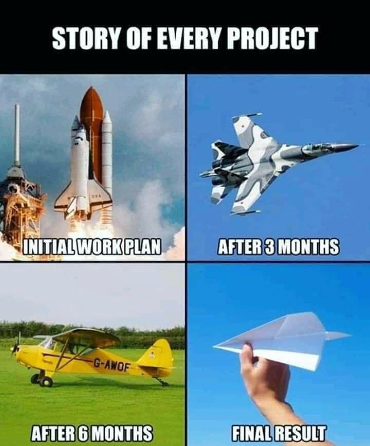 own forth virtual machine using pure c