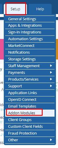 proxycheckblock-whmcs-plugin