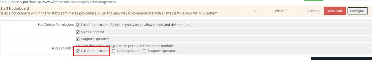 proxycheckblock-whmcs-plugin