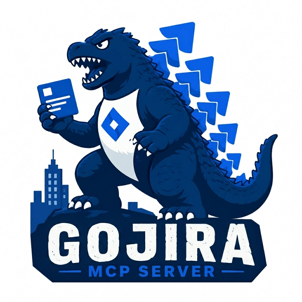 gojira-mcp