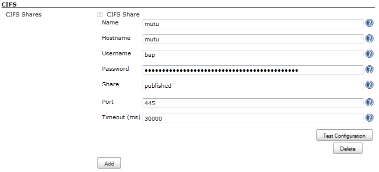 cifs_global_advanced