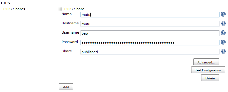 cifs_global_configured