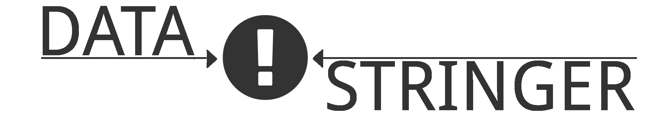GitHub - Cgg/datastringer: Monitor datasets, gets alerts when something ...