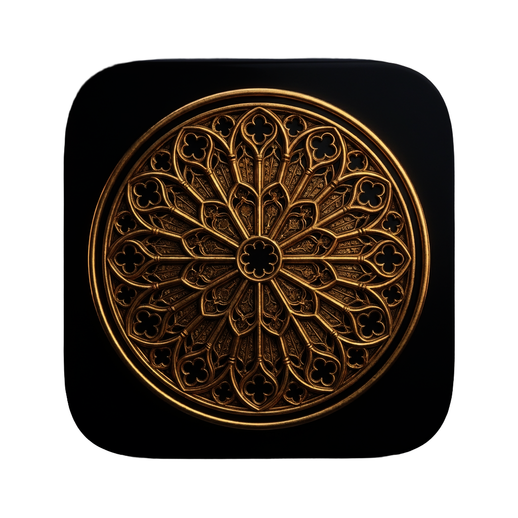 Basilica Audio