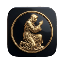 Miserere
