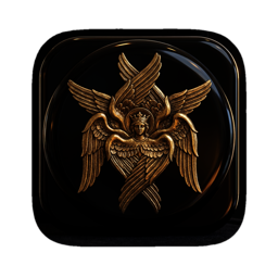 Seraph