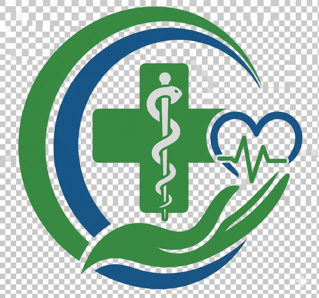 Centro Médico Sapicar