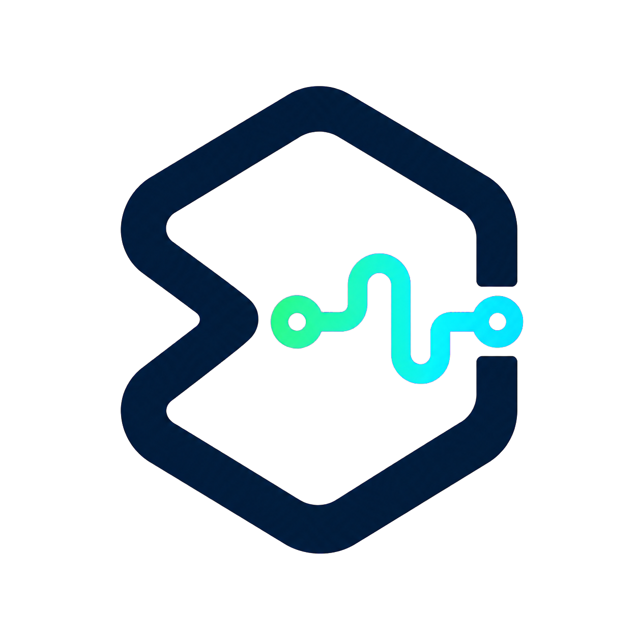 BaudTide logo